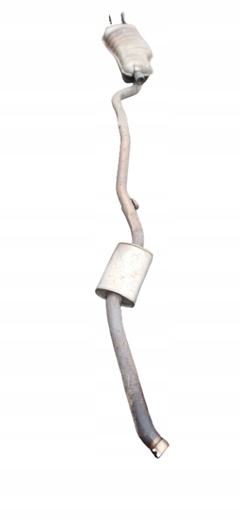 фото №1, Гасник bmw x3 e83 7787612 3.0l дизель 155kw 2004