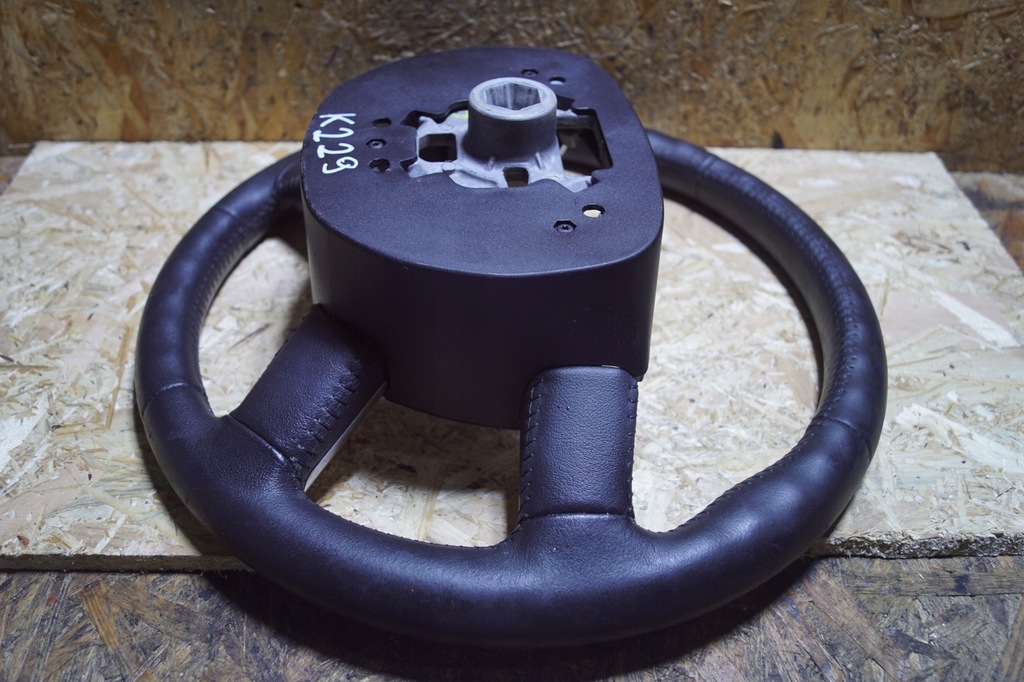 фото №12, Повітропровід ford kuga mk1 3m513600bhw