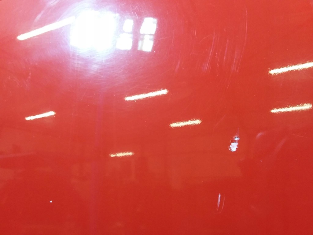 фото №6, Mitsubishi colt z30 3d lift дверь перед правое