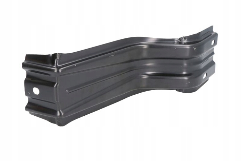 фото №2, Кронштейн поперечина pas opel vivaro renault trafic ii