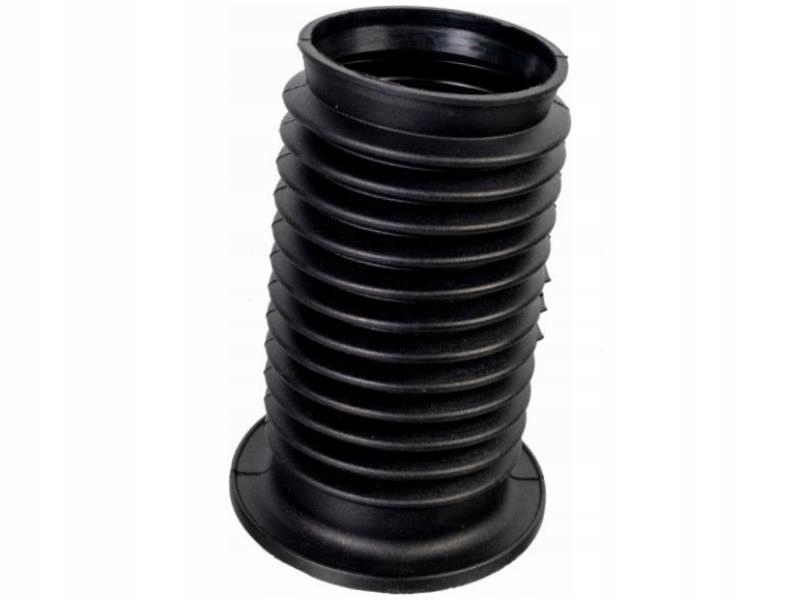 фото №1, Захист амортизатора febi bilstein 175539