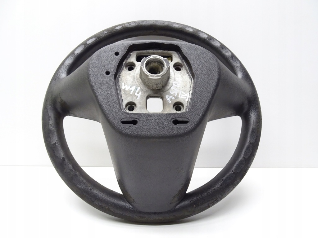 фото №10, Воздуховод multi мультифункция opel astra j iv 13351039