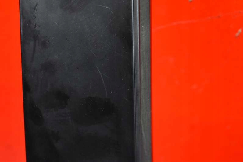 фото №10, Двері праве перед передні чорні honda hr-v 1 i 5d 98-01