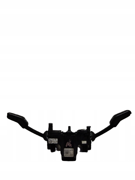 фото №1, Vw golf vii переключатель комбинированный 5q0953521r