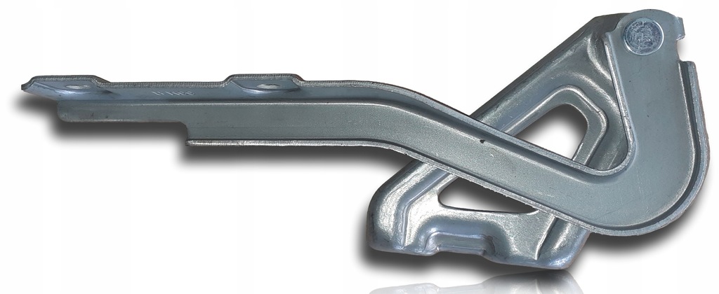 фото №2, Suzuki vitara iii - петля капот правый