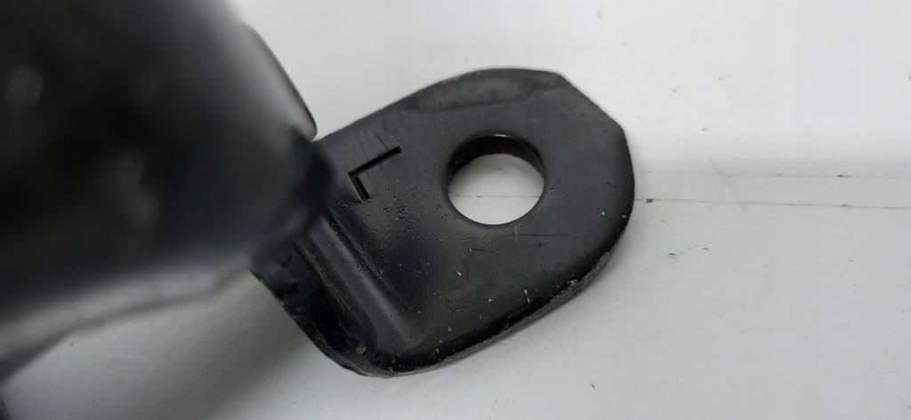 фото №3, Rav4 lexus rx prius yaris ii петля двері лівий перед dół нижній 68740-33020