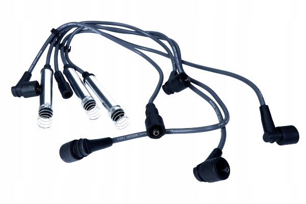 фото №1, Датчик температуры kw volvo 240 vw golf