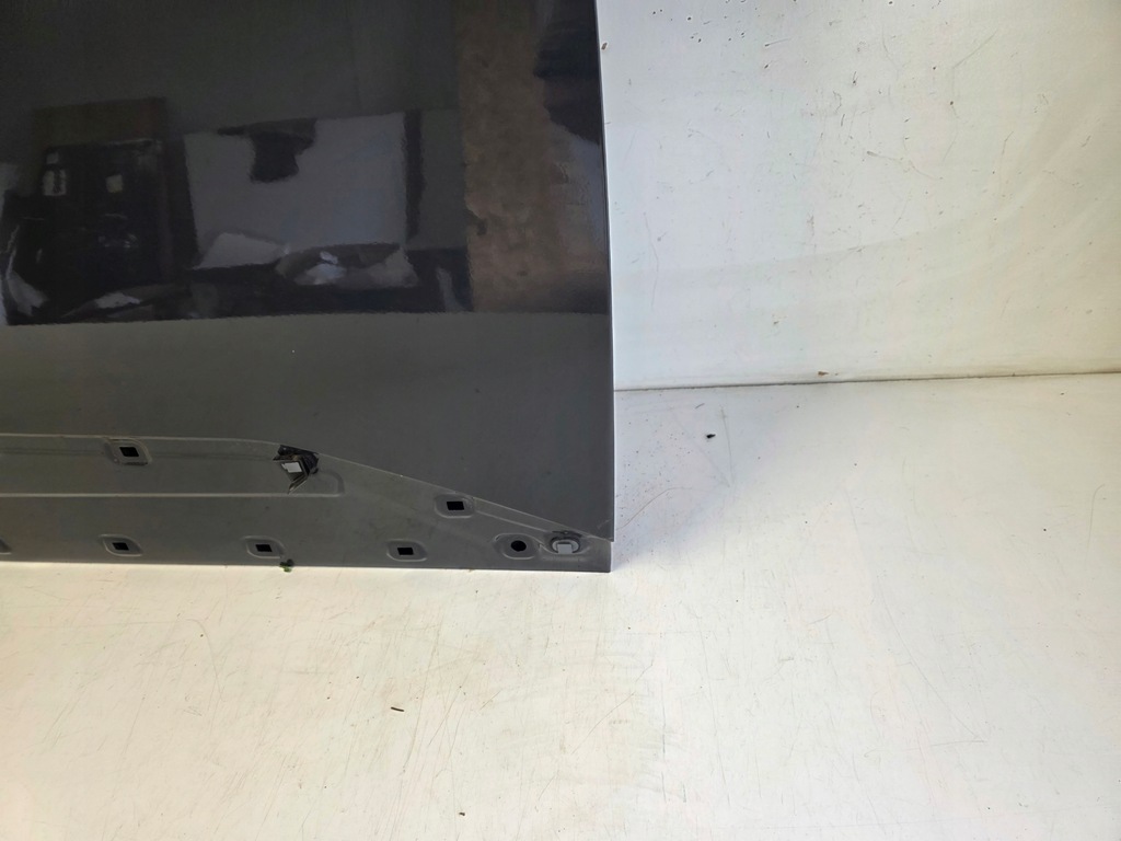 фото №12, Двері правий перед hyundai ioniq v 5 21- ładne