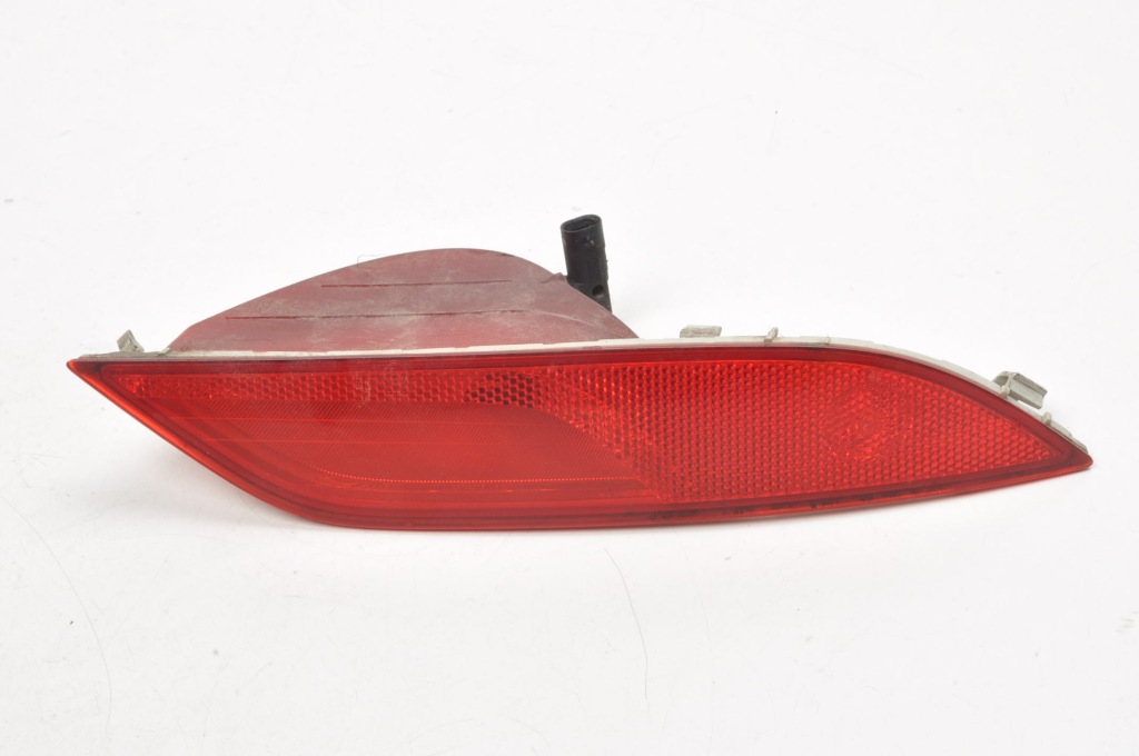 Купить Volvo v40 ii лампа противотуманная правый задний  31290577