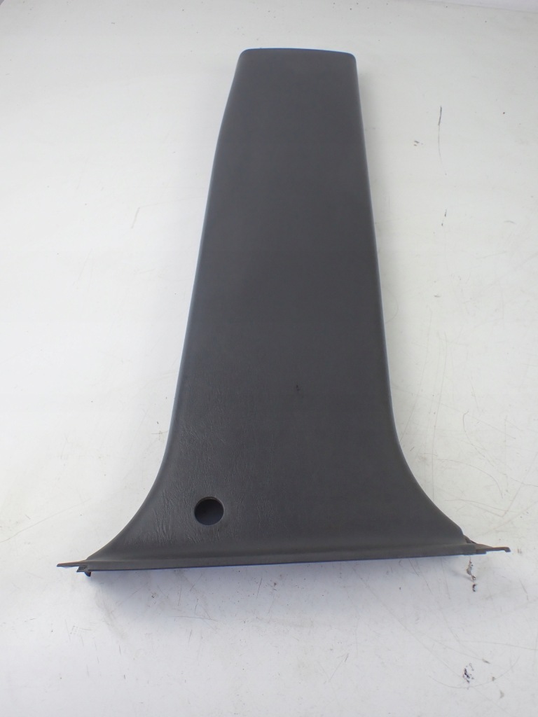 фото №1, Захист стійка b права land cruiser 120