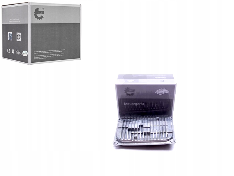 фото №14, Модуль, преобразователь full-led skv 59skv048 a2139002616 mercedes c-klasa