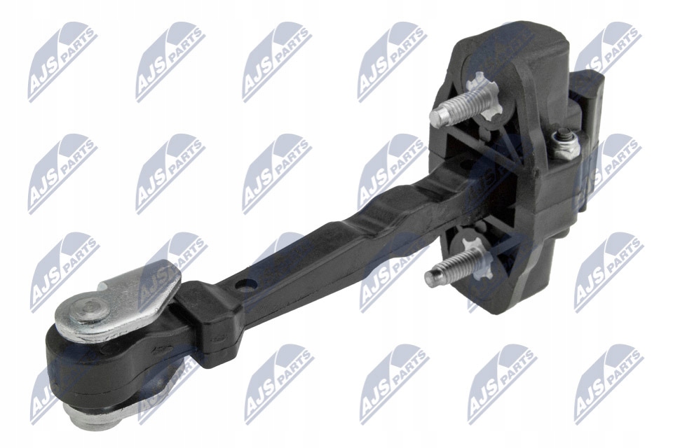 фото №3, Nty ezc-re-174 ограничитель дверь