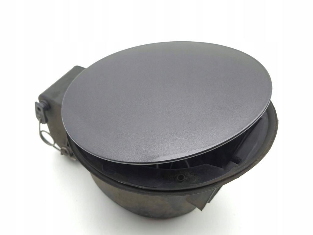 фото №10, Jeep cherokee крышка заливной топлива 2014 68102575ad