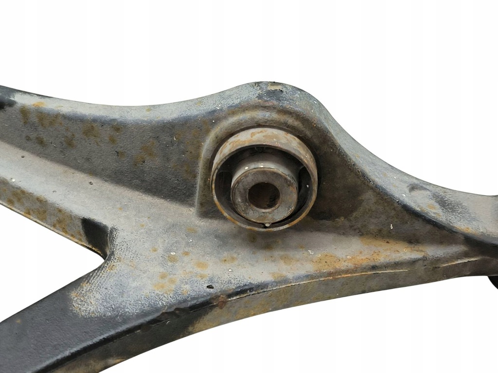 фото №6, Dodge charger 2019 ліва сторона нижній важіль передній