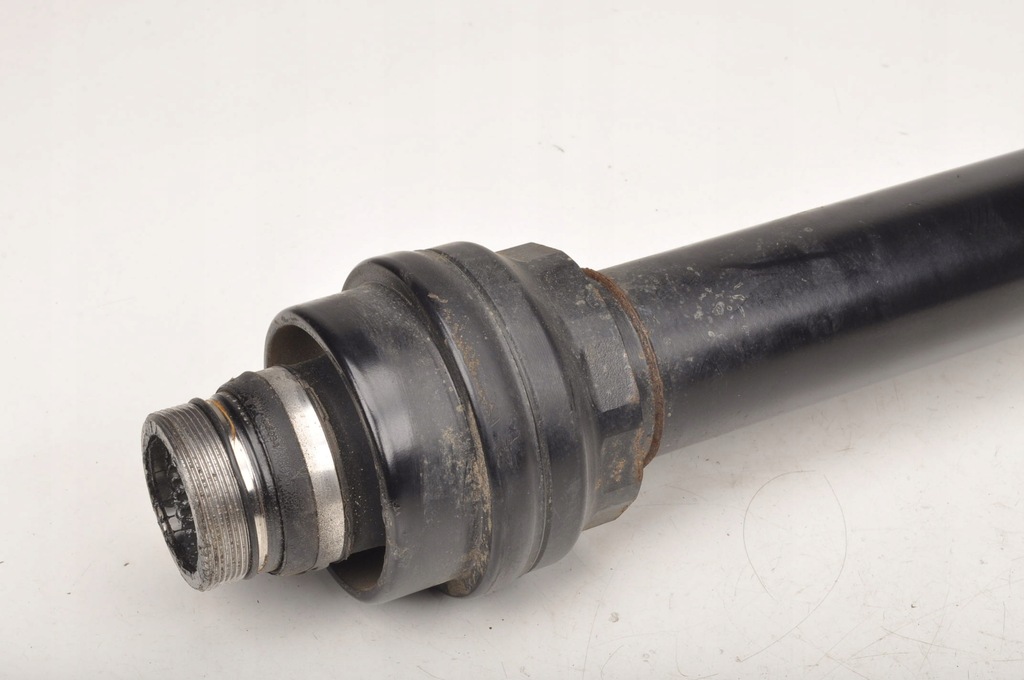 фото №8, Land rover defender ii l663 wał приводной m8b2-4365-db