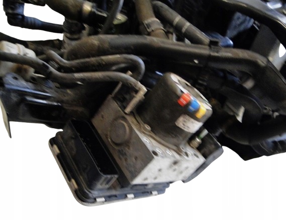 Купити Mercedes gle 167 w167 c167 компресор насос підвіска airmatic ads+