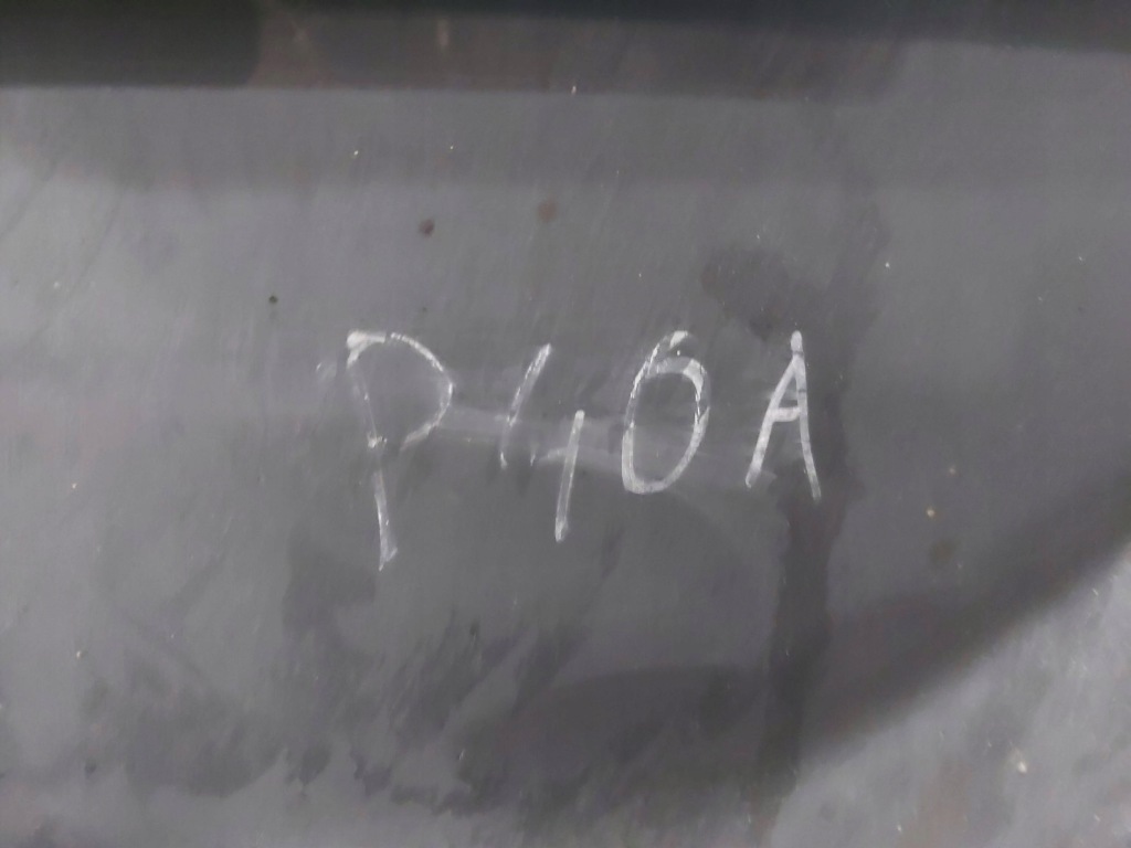 Насос масла bmw 3 e46 316i 1.9 m43tub19 194e1 1739419 1714614 Доставка