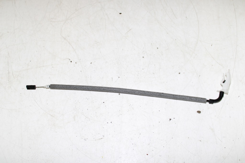 Купити Bmw e90 e91 трос тягa ручка двері задній 7117743 внутрішня