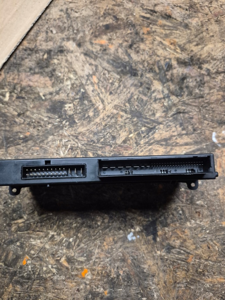 фото №5, Bmw f07 gt 5 модуль комфорта v12 9244396