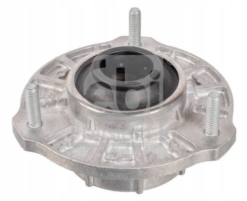 фото №1, Кронштейн амортизатора 170986