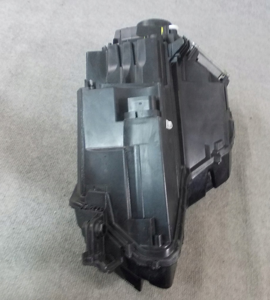 фото №11, Skoda karoq лампа правая full led 57b941016d