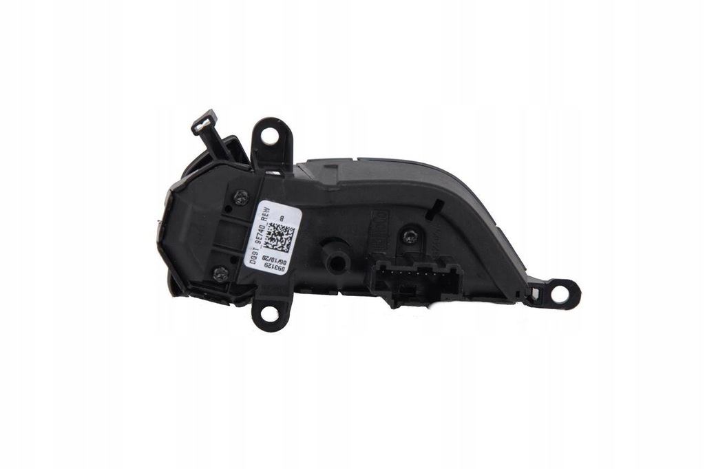 фото №15, Перемикач круїз-контроль s-max / galaxy edge _ 2406962 _ dg9t-9e740-re3ja6