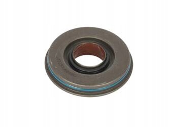 фото №1, Сальник мост explorer 20- вала приводного