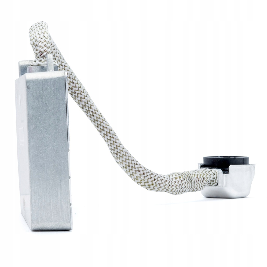 фото №3, Перетворювач do lincoln aviator 2003 - 2005