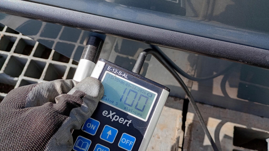 Двері задній праве skoda fabia 1 hb 03r 9151 Оригінал