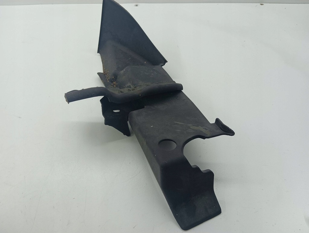 фото №5, Honda cr-v 2014 ліва сторона кермо повітря