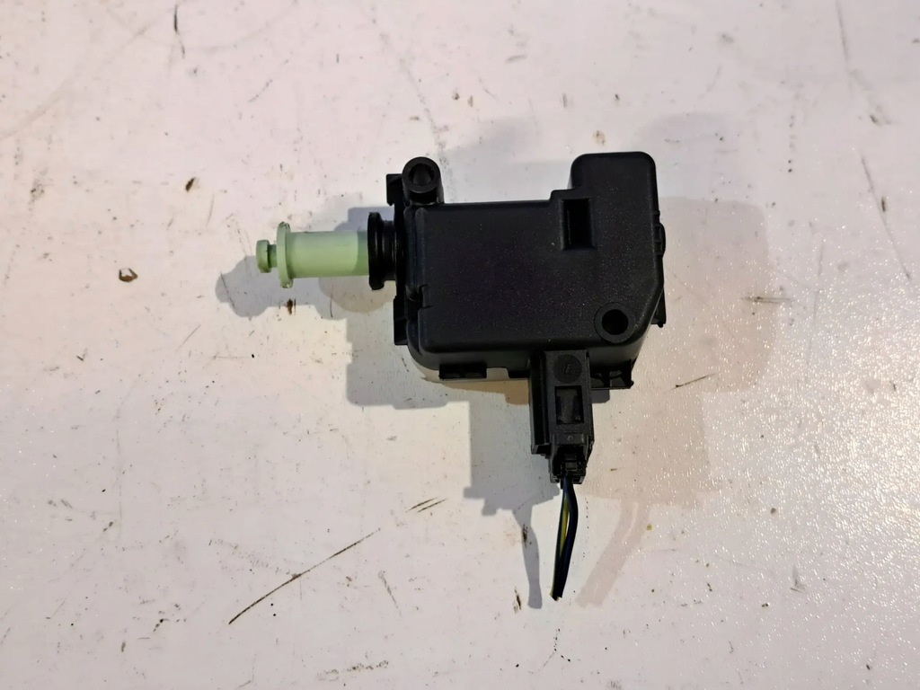 фото №2, Volvo v70 2013 другое