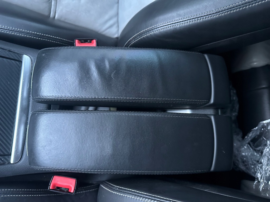 фото №5, Сиденье сиденья обшивки подлокотник комплект audi s8 a8 d3 lubelskie