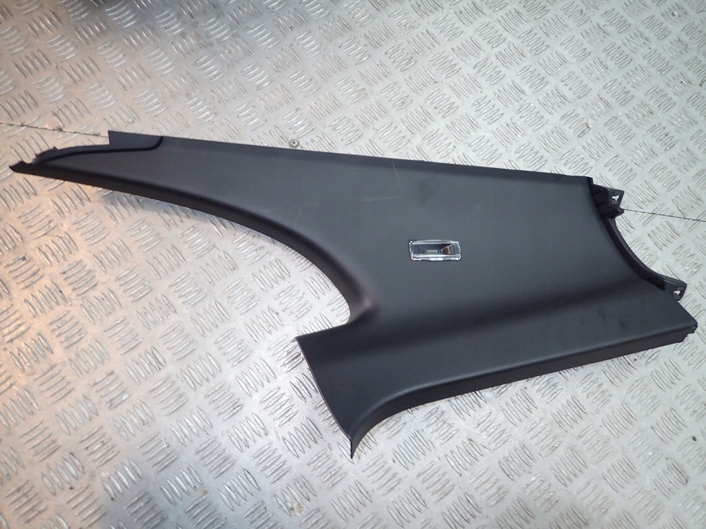 фото №1, Porsche 718 982 блок двигателя слив обивка защита