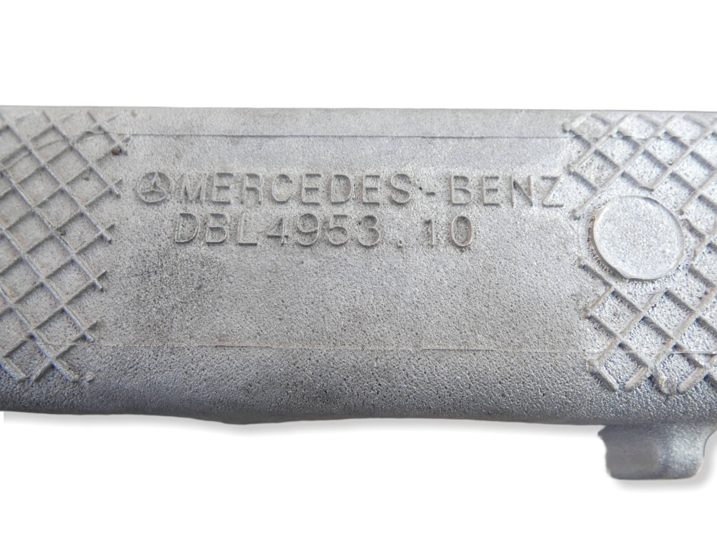 Підрамник підрамник підрамник mercedes c e glc 2.0 cdi 4matic a205620031 Ціна