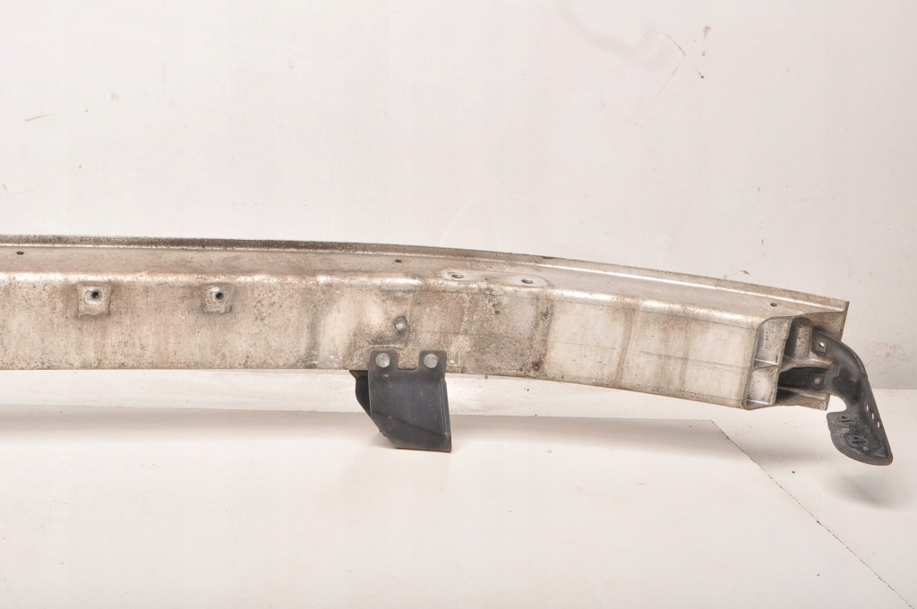 фото №8, Mercedes klasa c w203 балка бампера перед a203620