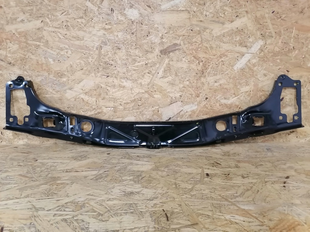 Оригинальная верхний накладка поперечина bmw f45 f48 с Разборки