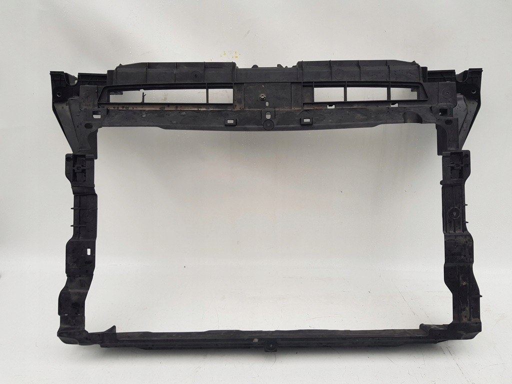 фото №1, Vw t-roc pas передний усилитель 2ga805588t