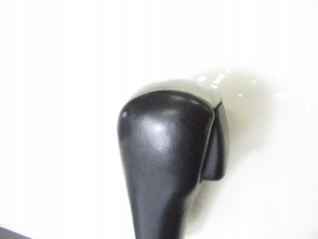 фото №9, Ручка переключения передач dekor bmw e31 e38 e39 e46 e53 e60 e61 автоматическая коробка передач