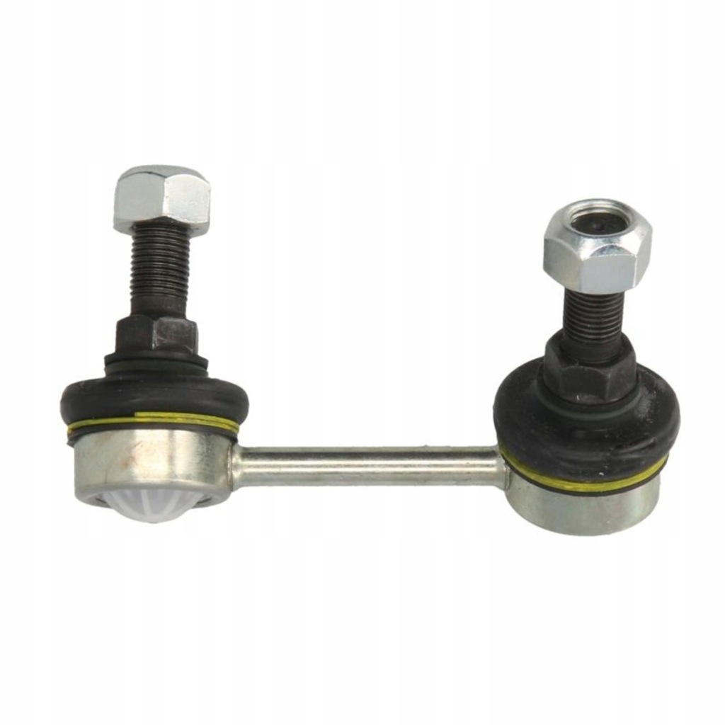 фото №1, З'єднувач стабілізатора задня лівий 605 607 89-11