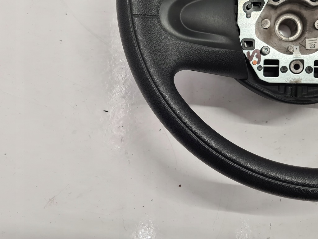 фото №4, Mini r55 r56 r60 r61 воздуховод