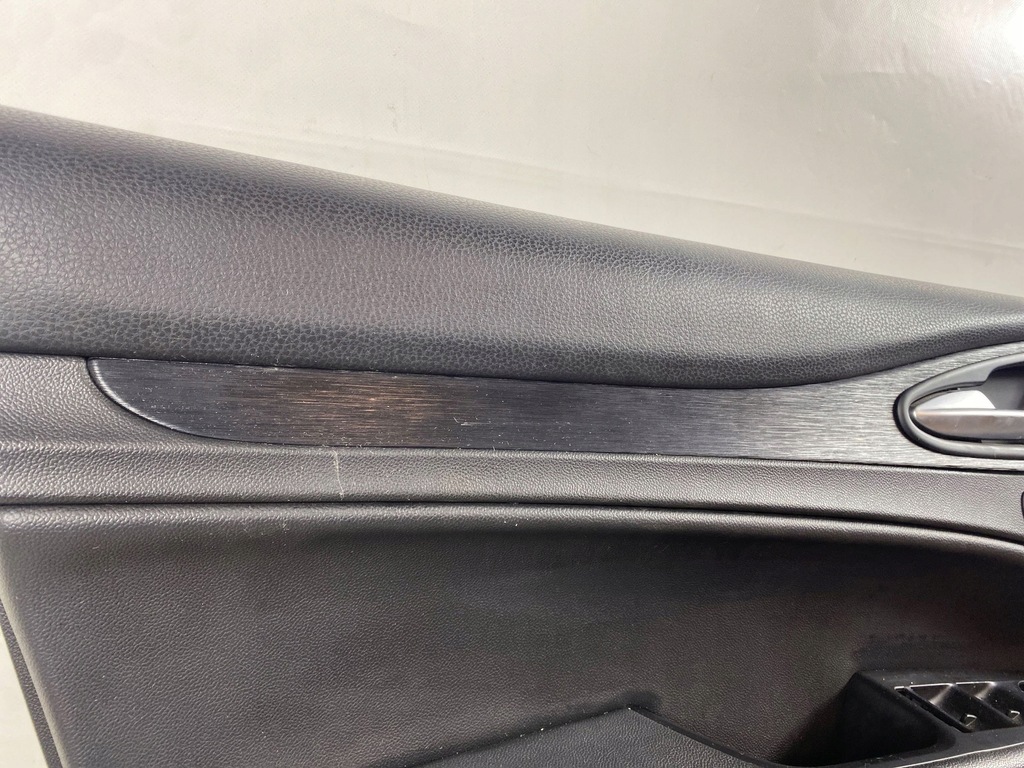 фото №11, 2020 alfa romeo stelvio обшивка двері передніх 530260632010