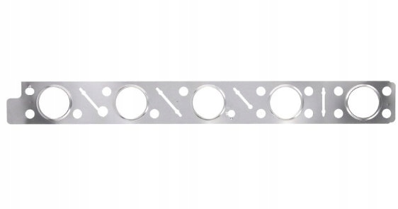 фото №1, Elring 295.140 прокладка, коллектор выпускной