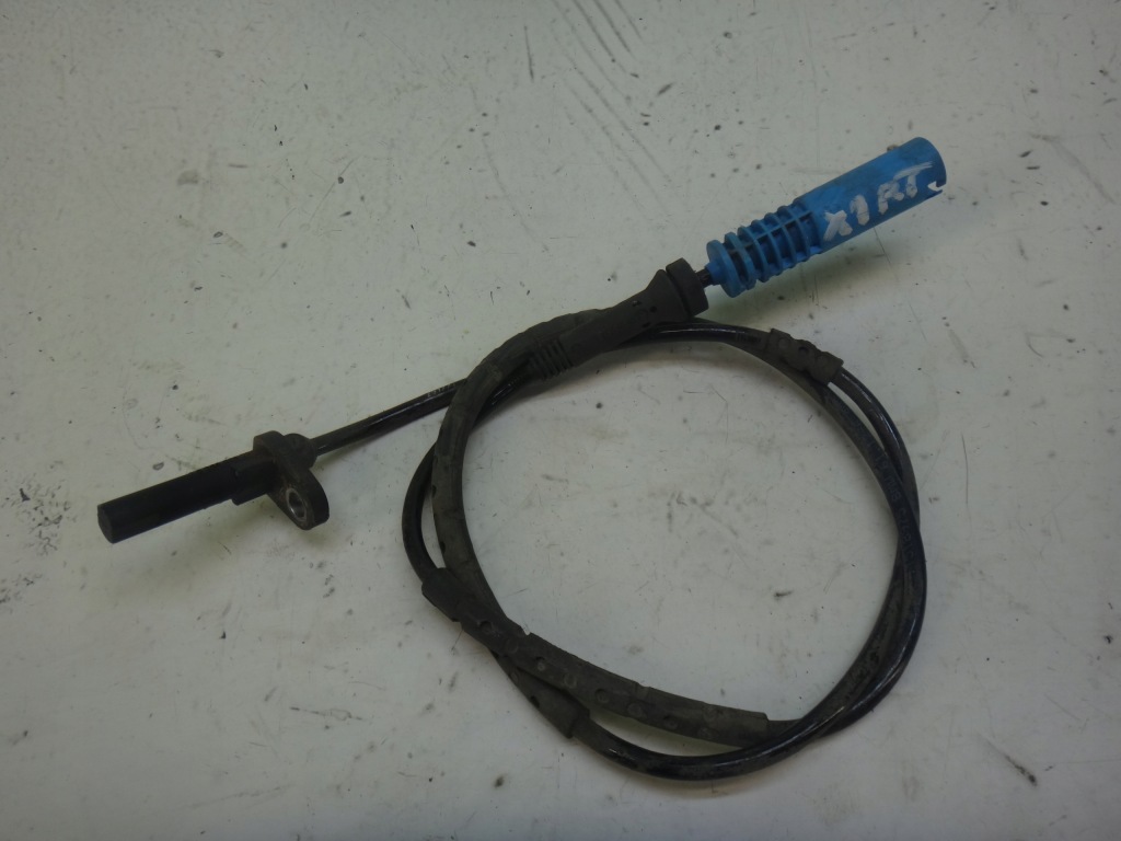 фото №1, Датчик abs задня задній bmw x1 e84 2.0 d