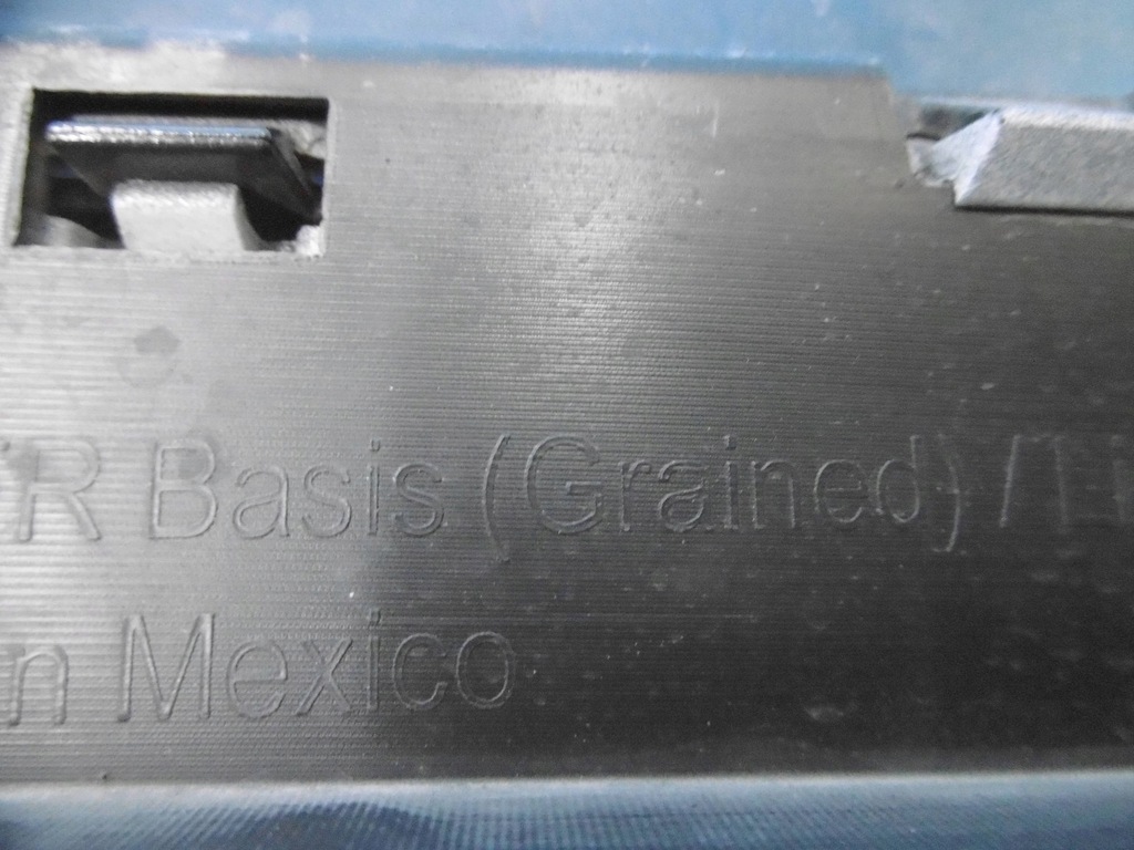 фото №12, Молдинг двері права передня перед audi q5 ii fy 80a853960a