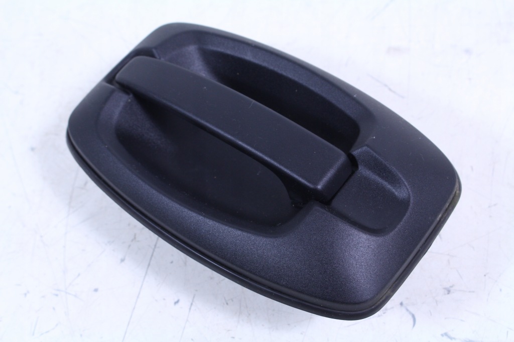 Купити Ручка двері правий bok fiat ducato iii lift 23r.