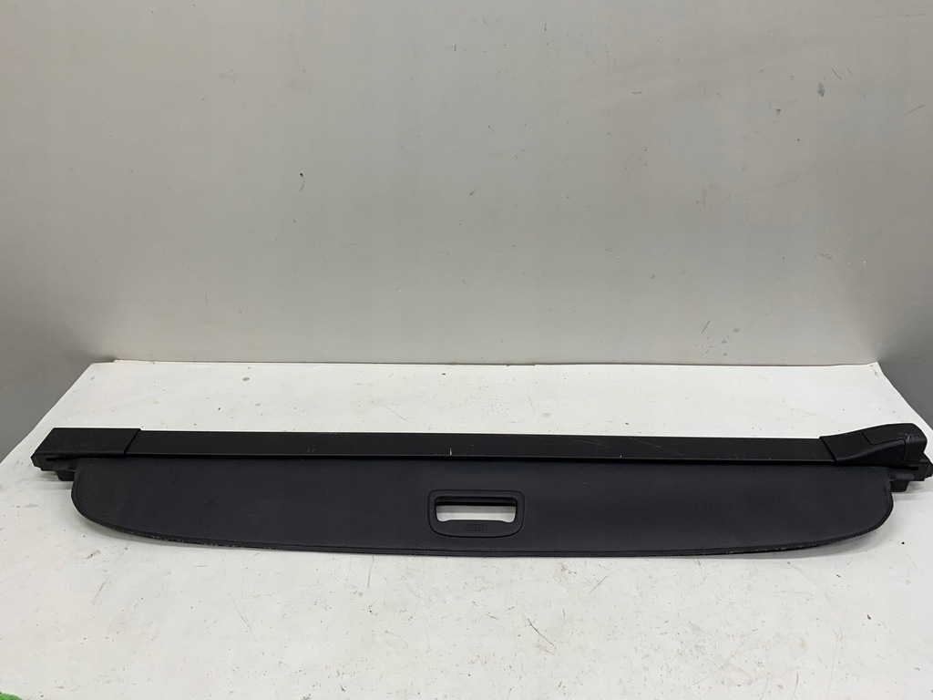 фото №1, Opel astra j kombi шторка багажника