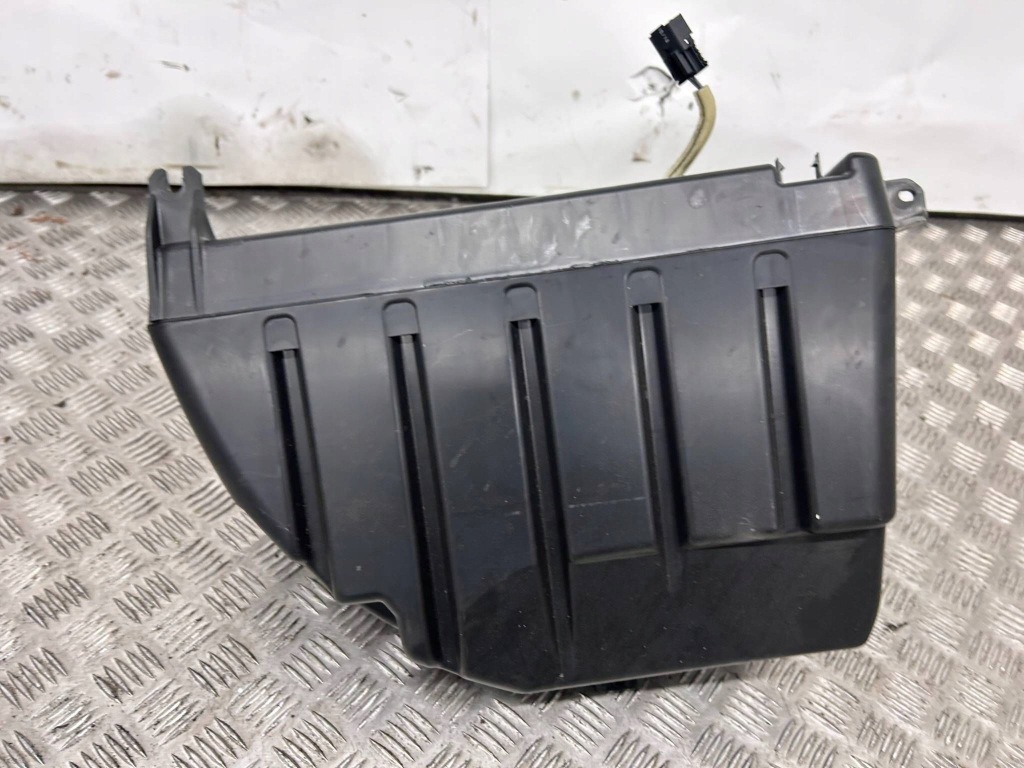 фото №4, Сабвуфер tesla model x 105008500e