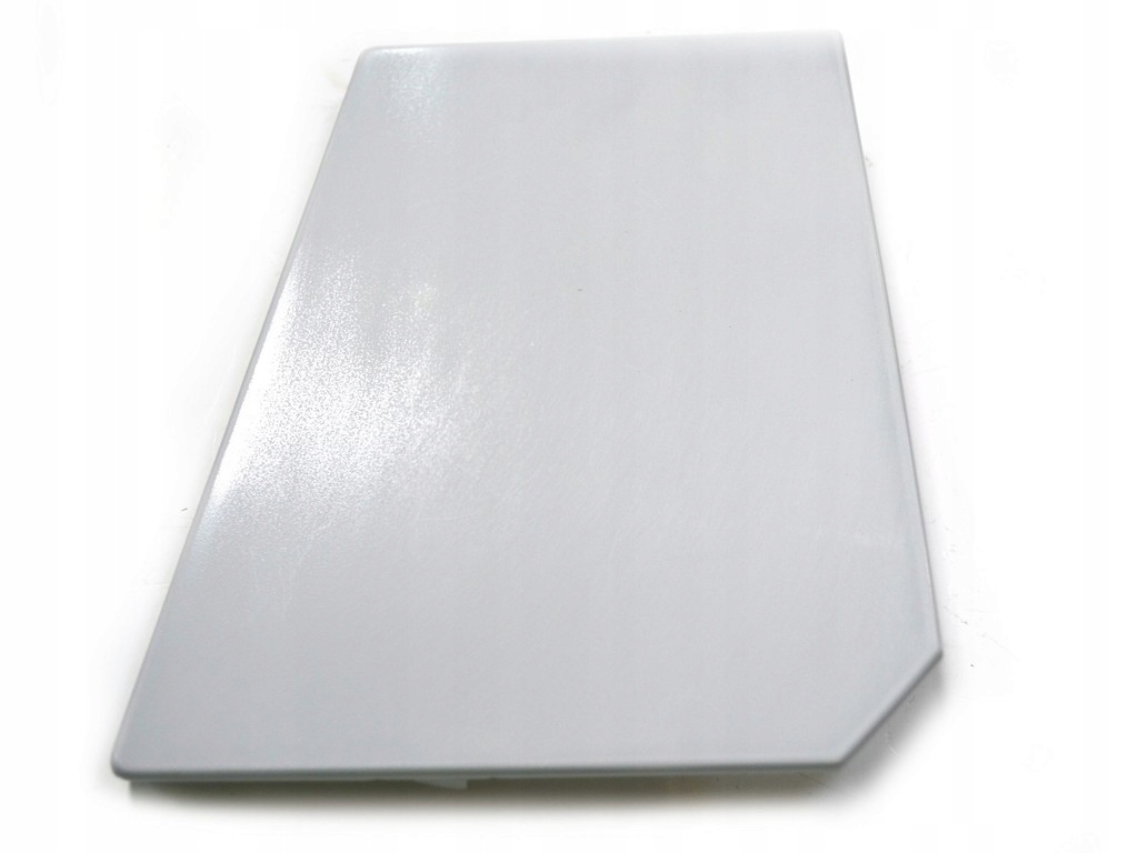 фото №1, Кришка заливної пального niska fiat ducato 06-/14-