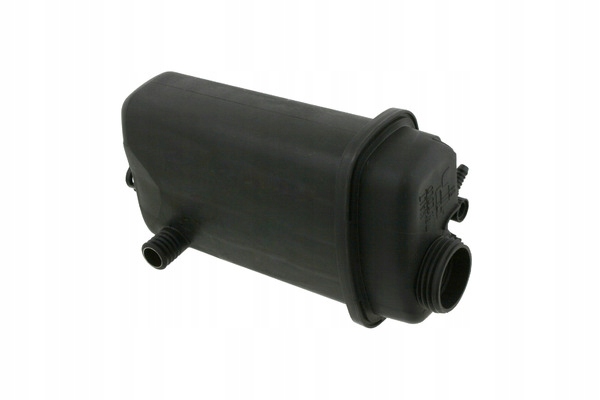 Купити Бак розширювальний bmw e38,