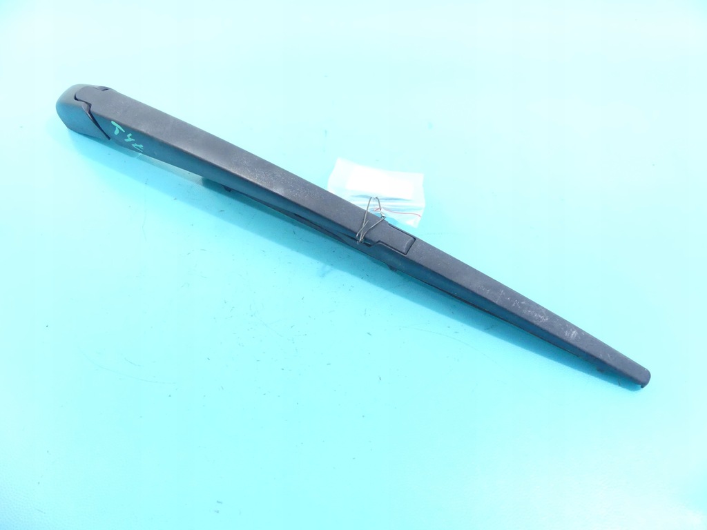 фото №1, Рычаг дворники задняя land cruiser j200 200 07-